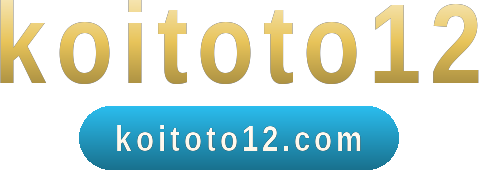 koitoto12 logo