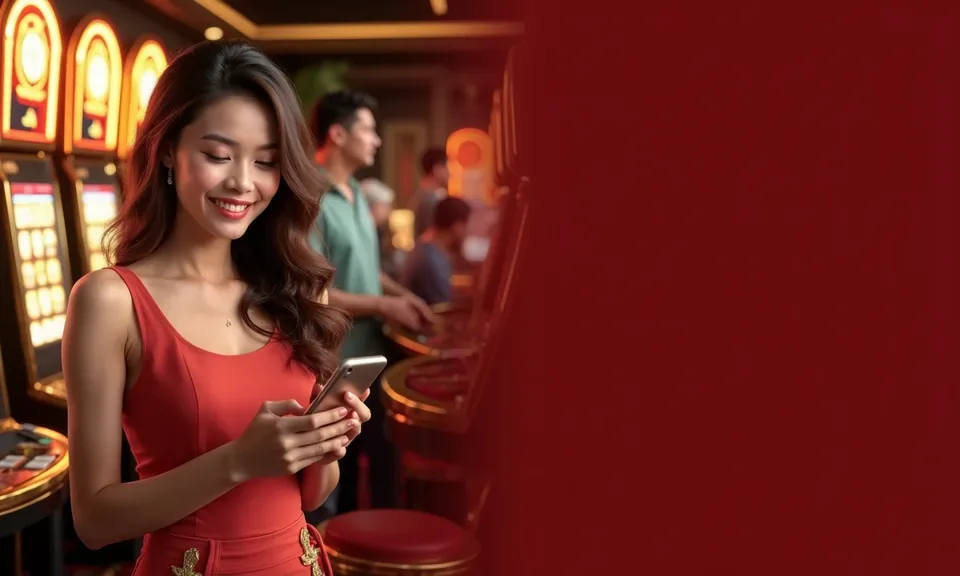 koitoto12 Sportsbook